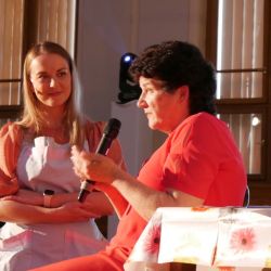 20 vyrocie konzervatoria 