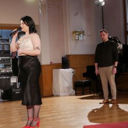 20 vyrocie konzervatoria 