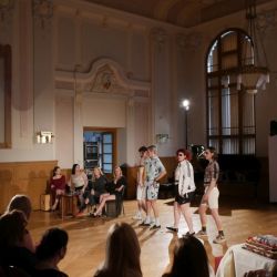 20 vyrocie konzervatoria 