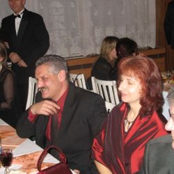 3 reprezentacny ples skoly