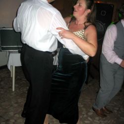 3 reprezentacny ples skoly