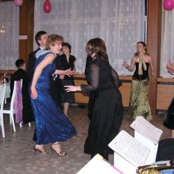 3 reprezentacny ples skoly