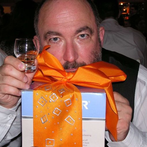 3 reprezentacny ples skoly