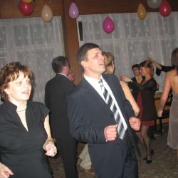 3 reprezentacny ples skoly