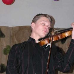 3 reprezentacny ples skoly