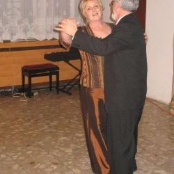 3 reprezentacny ples skoly