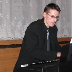 3 reprezentacny ples skoly