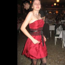 3 reprezentacny ples skoly