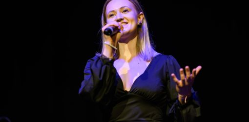 2024 03 19 absolventsky koncert ondrikova dicka