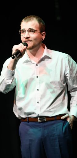 2024 19 absolventsky koncert ondrikova dicka