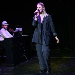 2024 03 19 absolventsky koncert ondrikova dicka