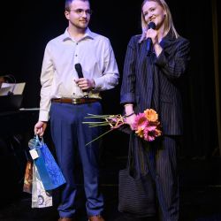 2024 03 19 absolventsky koncert ondrikova dicka