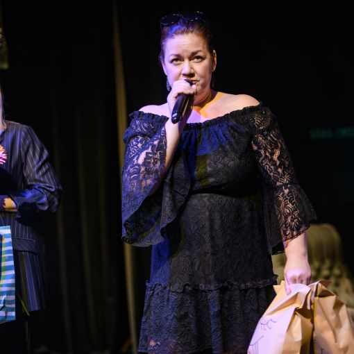 2024 03 19 absolventsky koncert ondrikova dicka