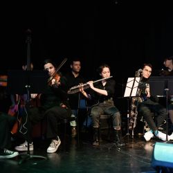 2024 03 19 absolventsky koncert ondrikova dicka