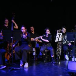 2024 03 19 absolventsky koncert ondrikova dicka