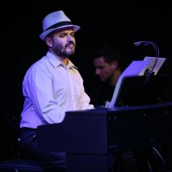 2024 03 19 absolventsky koncert ondrikova dicka