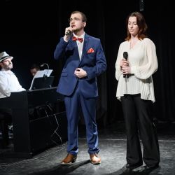 2024 03 19 absolventsky koncert ondrikova dicka