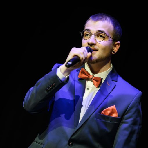 2024 03 19 absolventsky koncert ondrikova dicka