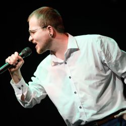 2024 03 19 absolventsky koncert ondrikova dicka