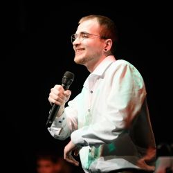 2024 03 19 absolventsky koncert ondrikova dicka