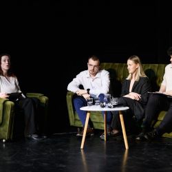 2024 03 absolventsky koncert ondrikova dicka