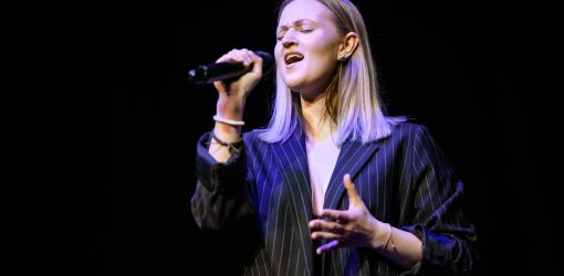 2024 03 19 absolventsky koncert ondrikova dicka