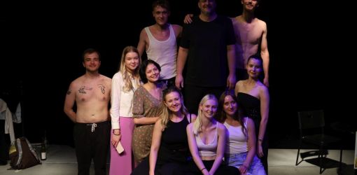 2024 06 06 vsetko o zenach vsetko o muzoch