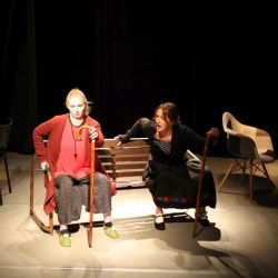 2024 06 06 vsetko o zenach vsetko o muzoch