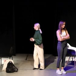 2024 06 06 vsetko o zenach vsetko o muzoch