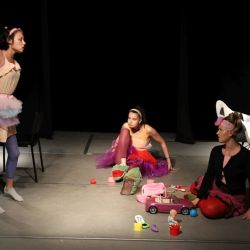 2024 06 06 vsetko o zenach vsetko o muzoch