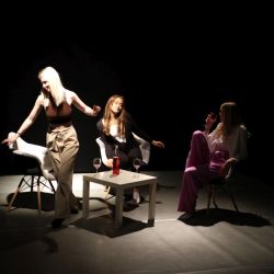 2024 06 06 vsetko o zenach vsetko o muzoch