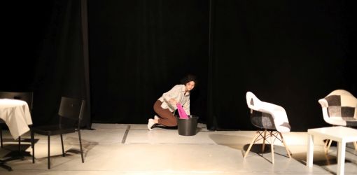 2024 06 06 vsetko o zenach vsetko o muzoch