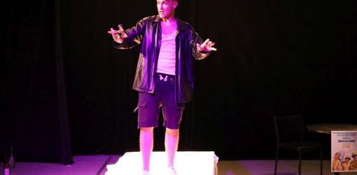 2024 06 06 vsetko o zenach vsetko o muzoch