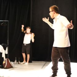 2024 06 06 vsetko o zenach vsetko o muzoch