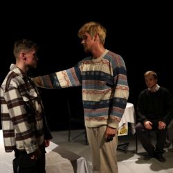 2024 06 06 vsetko o zenach vsetko o muzoch