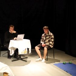 2024 06 06 vsetko o zenach vsetko o muzoch