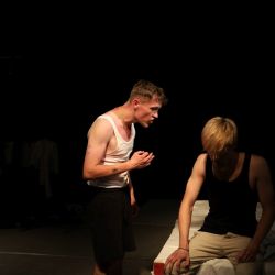 2024 06 06 vsetko o zenach vsetko o muzoch