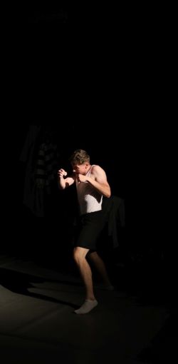 2024 06 06 vsetko o zenach vsetko o muzoch