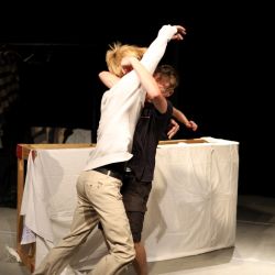 2024 06 06 vsetko o zenach vsetko o muzoch