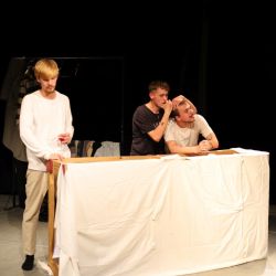 2024 06 06 vsetko o zenach vsetko o muzoch