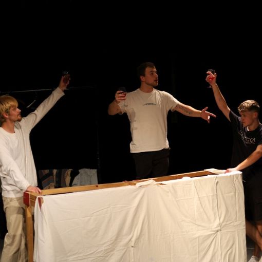 2024 06 06 vsetko o zenach vsetko o muzoch