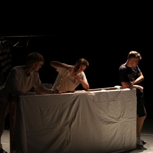 2024 06 06 vsetko o zenach vsetko o muzoch