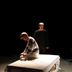 2024 06 06 vsetko o zenach vsetko o muzoch