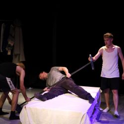 2024 06 06 vsetko o zenach vsetko o muzoch