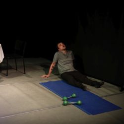 2024 06 06 vsetko o zenach vsetko o muzoch