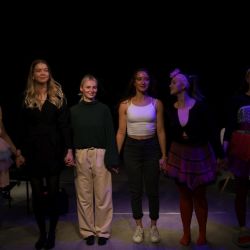 2024 06 06 vsetko o zenach vsetko o muzoch