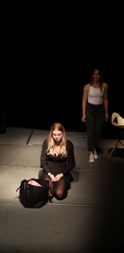 2024 06 06 vsetko o zenach vsetko o muzoch