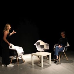 2024 06 06 vsetko o zenach vsetko o muzoch