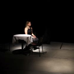 2024 06 06 vsetko o zenach vsetko o muzoch