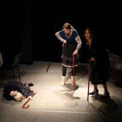 2024 06 06 vsetko o zenach vsetko o muzoch